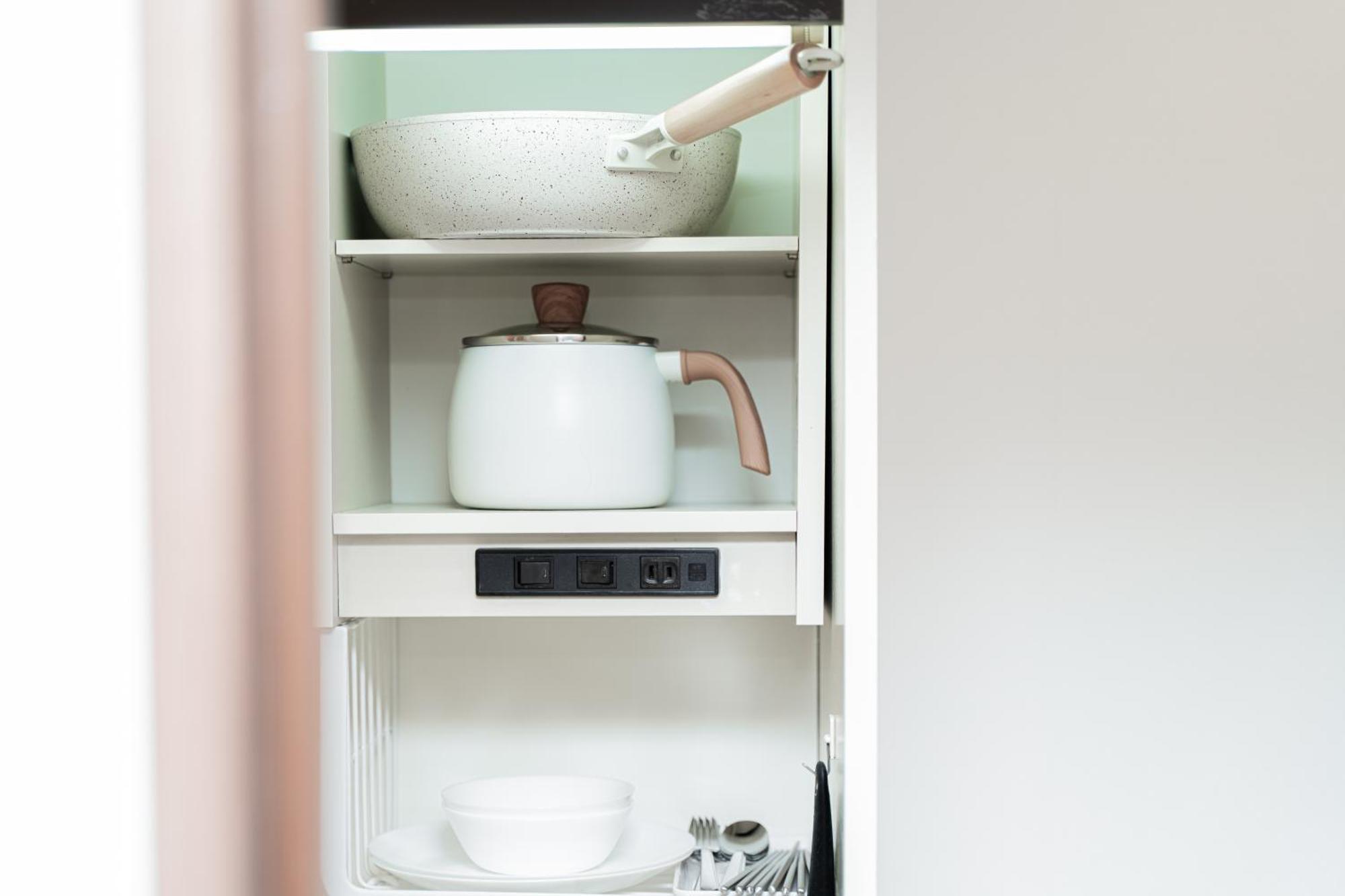 Mx House - Cozy Apt Stay In Ikebukuro Tokyo, With Direct Access To Shinjuku & Shibuya — Photos 2
